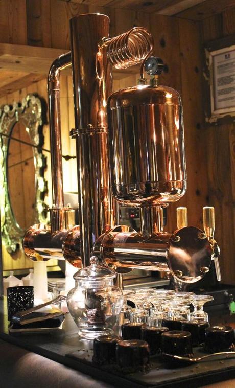 Un gouter totalement régressif et familial au M de Megève IMG_6591