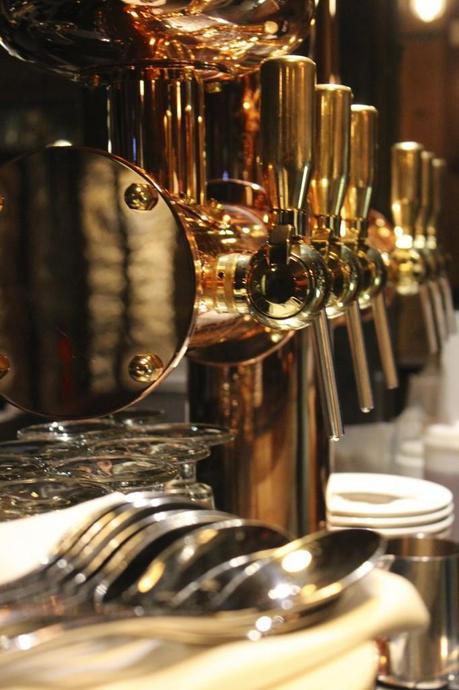 Un gouter totalement régressif et familial au M de Megève IMG_6593