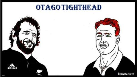Otago_Tighthead_Lexvnz
