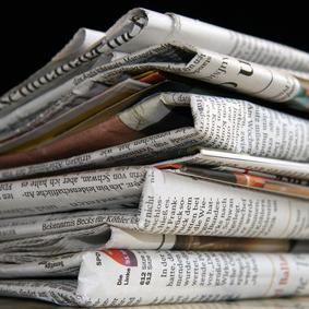 Liberté de presse et vie privée : la Cour européenne impose sa jurisprudence presse