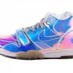 Nike Air Trainer 1 Mid Super Bowl « Silver Speed » nike-air-trainer-1-super-bowl-xlviii-silver-speed-01