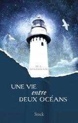 Une vie entre deux océans de M.L. STEDMAN une_vie_entre_deux_oc_ans