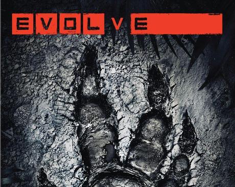 Evolve Evolve : 2K officialise le titre pour Xbox ONE, PS4 et PC