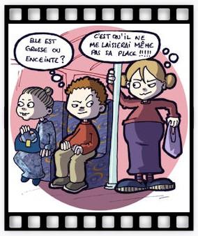 Profitez de la Carte Prioritaire pour Femme Enceinte à Lyon ! Profitez de la Carte Prioritaire pour Femme Enceinte à Lyon !