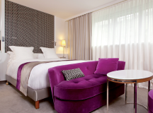 La Villa Maillot organise un grand concours Instagram sss