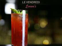 La Villa Maillot organise un grand concours Instagram k