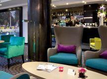 La Villa Maillot organise un grand concours Instagram 26878-650x330-villa-maillotok