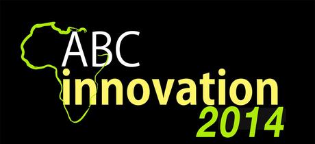 Innovation2014Black