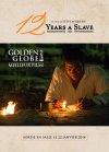 12-Years-A-Slave-Affiche-Golden-Globe-France