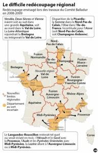 L'illusoire fusion des régions et départements !? 2350136-ide-france-redecoupageballadur-regions-jpg-copie-1.jpg