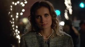 Critiques Séries : Blue Bloods. Saison 4. Episode 12. The Bogeyman. vlcsnap-2014-01-12-21h20m48s170.jpg