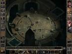 Baldur’s Gate II fait son apparition sur iPad Baldur’s Gate II fait son apparition sur iPad