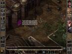 Baldur’s Gate II fait son apparition sur iPad Baldur’s Gate II fait son apparition sur iPad