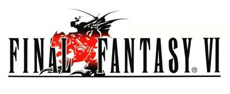 Final Fantasy VI est disponible sur Android