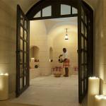 EVASION : Hôtel Six Senses Zighy Bay 5*, Oman EVASION : Hôtel Six Senses Zighy Bay 5*, Oman