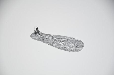 Projet Constructing Memory par Hui Chun Chen Projet Constructing Memory par Hui Chun Chen