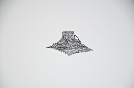 Projet Constructing Memory par Hui Chun Chen Projet Constructing Memory par Hui Chun Chen