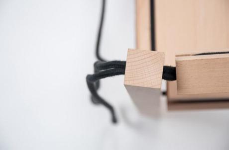 Projet Constructing Memory par Hui Chun Chen Projet Constructing Memory par Hui Chun Chen