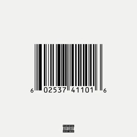 Top albums 2013 : 50ème - 31ème Top albums 2013 : 50ème - 31ème