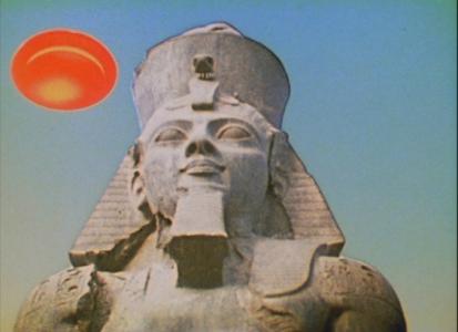 Lucifer Rising lucifer_rising_04