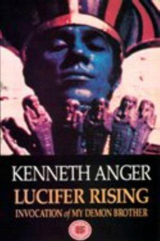 Lucifer Rising lucifer-rising