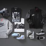 nike-knows-collection