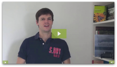 Technique : apprendre la photo animalière tutoriel-lumière-naturelle