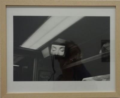 Bernard Plossu, On dirait le Sud Bernard Plossu