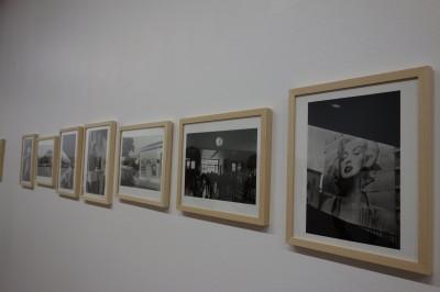 Bernard Plossu, On dirait le Sud Bernard Plossu