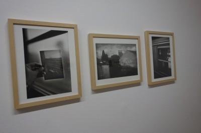 Bernard Plossu, On dirait le Sud Bernard Plossu