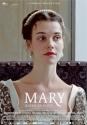 thumbs mary queen of scots affiche Mary Queen of Scots au cinéma