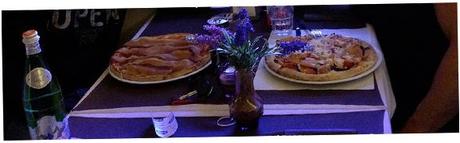 La Dolce Vita s’invite chez Accords Electriques ! rcp-image-02