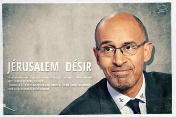 site de rencontre fn
