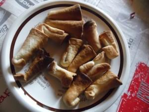 Biscuits apéritifs SAM_0063.JPG