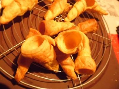 Biscuits apéritifs SAM_0140.JPG