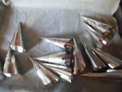 Biscuits apéritifs SAM_0062.JPG