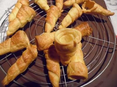 Biscuits apéritifs SAM_0139.JPG