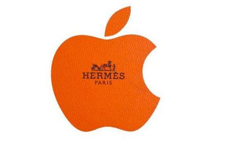 Le brand wedding ou le nouveau coït marketing Pour un autre marketing- Influencia