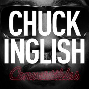 chuck inglish convertibles