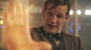 Top Séries Addict part 82 a1