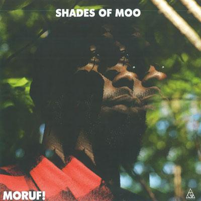 MoRuf – Buckle Up (Video) moruf-shadesofmoo_unionstreet