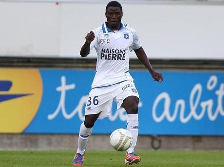 Paul-Georges-Ntep-Auxerre_full_diapos_large