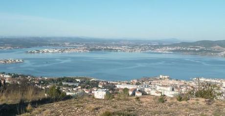 LE BLEU DE LA MER poésie,poèmes,poètes,écriture,société,vacances,journal intime,littérature