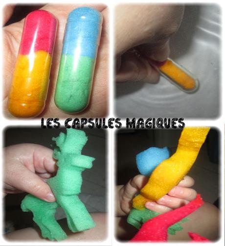 Activité de la Tiniloo - Janviers 2014 Activité de la Tiniloo - Janviers 2014