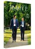 CRITIQUE DVD: JIMMY P.