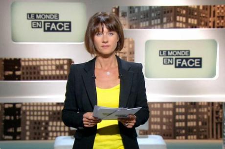 Avec l'UNAPEI, découvrez 2 documentaires coup de poing, sur la situation scandaleuse, des enfants handicapés mentaux et de leur famille en France ! Avec l'UNAPEI, découvrez 2 documentaires coup de poing, sur la situation scandaleuse, des enfants handicapés mentaux et de leur famille en France !