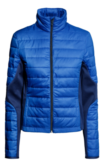 veste h&m go gold veste h&m go gold