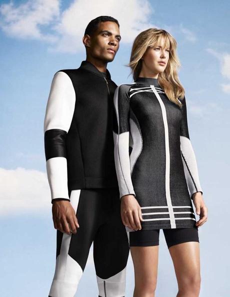 pub h&m go gold pub h&m go gold