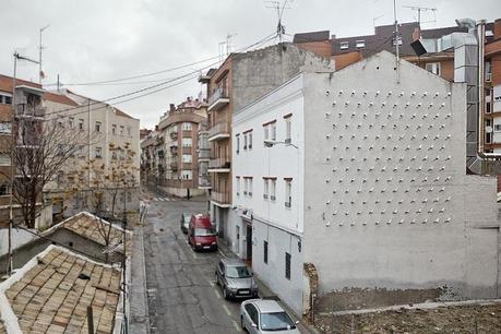 Photo – SpY SpY-Photo 01