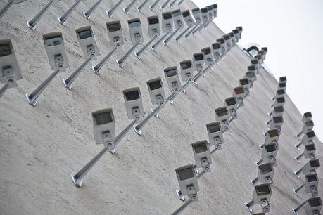 Photo – SpY SpY-Photo 04